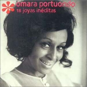 Omara Portuondo - Nuestro Gran Amor Lyrics - Zortam Music