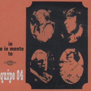 Equipe 84 - P? - Zortam Music