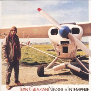 Viaggi e Intemperie