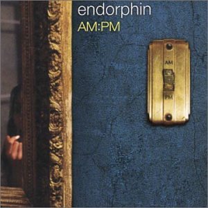 endorphin - Am:Pm [Australian Import] - Zortam Music