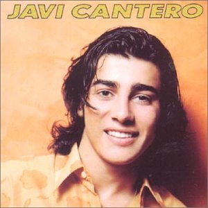 Javi Cantero