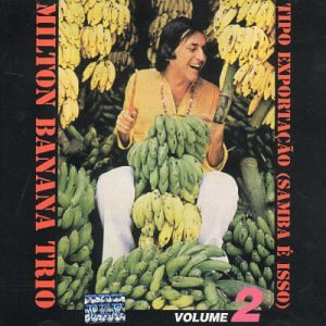 Tipo Exportacao V.2: Serie 100 Anos De Musica