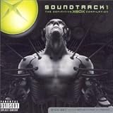 Soundtrack 1 The Definitive Xbox Compilation