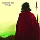 Argus by Wishbone Ash