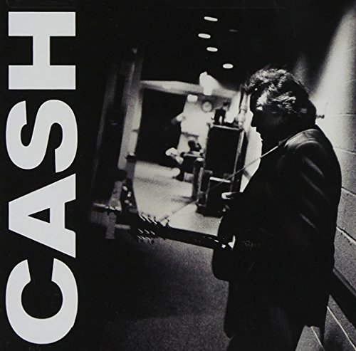 Johnny Cash - Unearthed Disc 3 - Zortam Music
