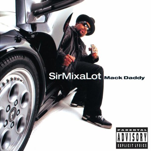 SIR MIX A LOT - Onko Vol.42 - Zortam Music