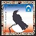 Black Crowes - Greatest Hits 1990-1999: Tribute Work in Progress by  album cover