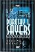 Dorothy L Sayers: Strong Poison