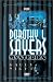 Dorothy L Sayers: Gaudy Night