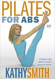 Pilates for Abs