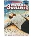 3 Worlds of Gulliver (Dub Sub)
