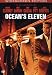 : Ocean's Eleven (Widescreen Edition)