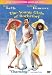 The Young Girls of Rochefort (Les Demoiselles de Rochefort)