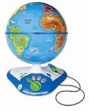 Junior Explorer Globe