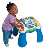 Leapfrog LeapStart Learning Table