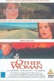 The Other Woman
