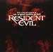 Resident Evil: Music From and Inspired By the Motion Picture
