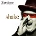 Shake