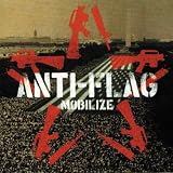 Mobilize by Anti-Flag