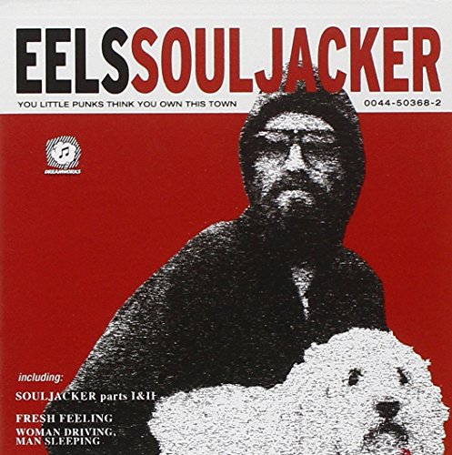 Eels - That