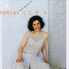 Marina Lima