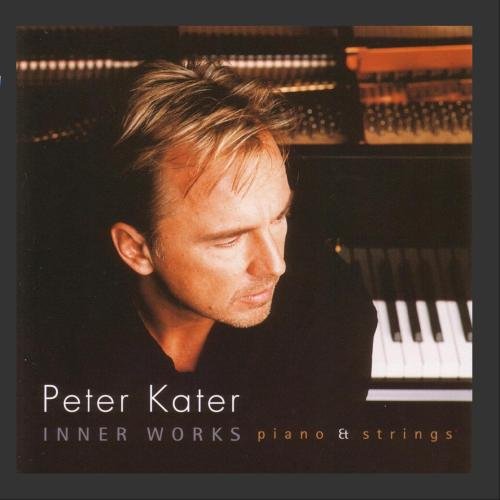 Inner Works: Piano & Strings