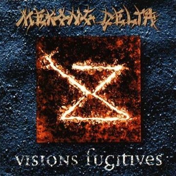 Visions Fugitives