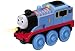 Learning Curve Thomas & Friends Wooden Railway - Battery-Powered Thomas