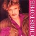 Vente de Livres.com : Christophe - Best Of