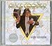 Graphic: Welcome to My Nightmare: Expanded Edition by Alice Cooper