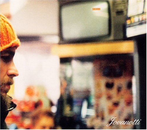 Jovanotti - Salvami - Zortam Music