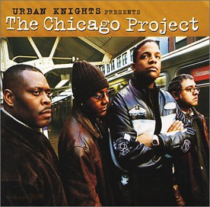 The Chicago Project
