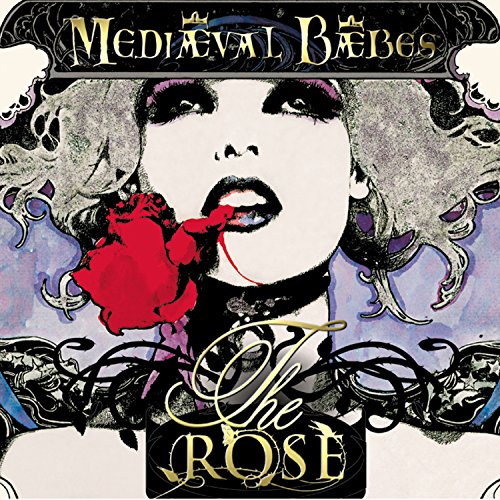 Mediaeval Baebes - L