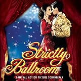 Buy Strictly Ballroom on Amazon