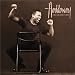 Haddaway: The Greatest Hits
