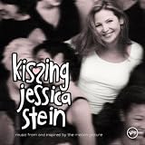 Buy Kissing Jessica Stein on Amazon