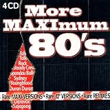 Maximum 80s Vol.2