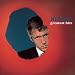 amazon - Harry Nilsson - Greatest Hits