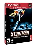 Stuntman for PS2