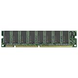 Centon 512MB PC133/100 SDRAM DIMM Desktop Memory (512MBPC133)