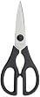 W�sthof Come-A-Part Kitchen Shears