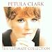 Ultimate Collection