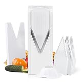 Swissmar Borner V-Slicer Plus