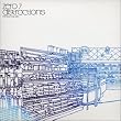 Distractions (disc 1)