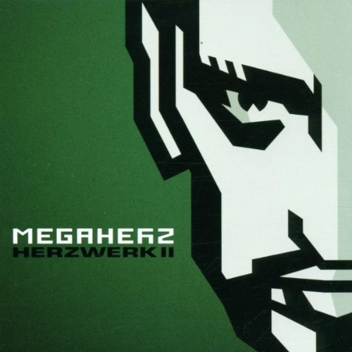 Herzwerk II