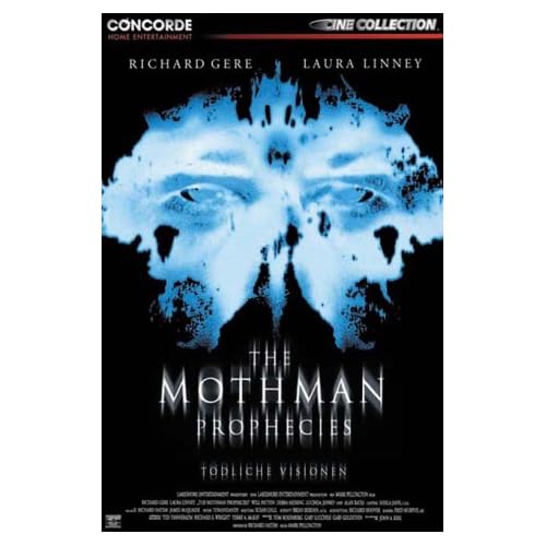 Mothman