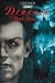 Dracula: Dark Prince (Ws)