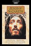 Jesus of Nazareth