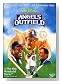angels in the outfield