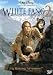 White Fang 2: Myth of the White Wolf